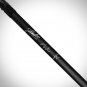 Deadpool Ninja Katana Hand-Signed By Stan Lee, Josh Brolin & Ryan Reynolds Sword Prop