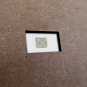 Montreal Canadiens- Guy Lafleur Hand-Signed Limited Edition Lithograph by Guy Lafleur Custom Frame