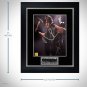 Walking Dead - Handsigned By Norman Reedus