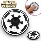 Star Wars - Stormtrooper Imperial Logo Spinner