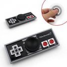 Nintendo - Nes Controller Spinner