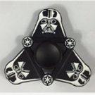 Star Wars - Darth Vader Spinner
