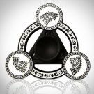 Game Of Thrones Stark Spinner