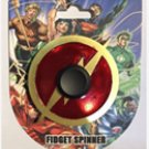 Flash Spinner