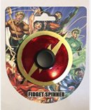 Flash Spinner