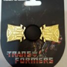 Transformers - Optimus Prime Spinner