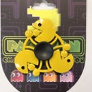 Pacman - Logo Spinner