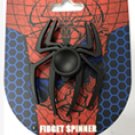 Spiderman - Cut Out Spider Spinner