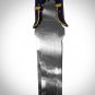 Zelda - Master Sword Handmade Stainless Steel Prop