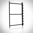 Sword 8-Tier Wall Display/Stand