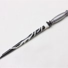 Harry Potter - Horace Slughorn Wand 061