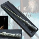 Harry Potter - Master Albus Dumbledore Wand 004-8