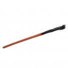 Harry Potter - Neville Longbottom Wand 064
