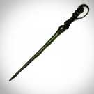 Harry Potter - Fleur Delacour Wand 024