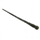 Harry Potter - Ron Weasley Wand 098