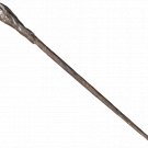 Harry Potter -Bill Weasley  Wand 009-7