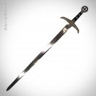 Robin Hood Handmade Sword
