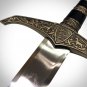 Robin Hood Handmade Sword