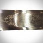 Robin Hood Handmade Sword
