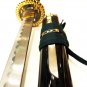 The Last Samurai - Handmade Samurai Sword