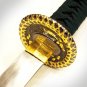 The Last Samurai - Handmade Samurai Sword
