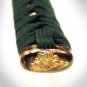 The Last Samurai - Handmade Samurai Sword