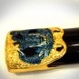 The Last Samurai - Handmade Samurai Sword