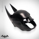 Batman: Arkham Asylum Mask Prop