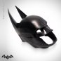 Batman: Arkham Asylum Mask Prop