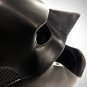 Batman: Arkham Asylum Mask Prop