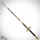 Game Of Thrones - Arya Needle Handmade Sword Prop
