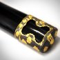 Kill Bill - The Bride Battle Ready Version Handmade Samurai Katana Sword Prop