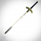 Excalibur - Fate Handmade Saber Sword Prop