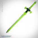 Kirito Holy Excalibur -  Handmade Kirito Holy Excalibur Sword Prop as Featured in Sword Art Online