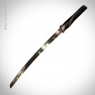 Overwatch Genji Sword Prop