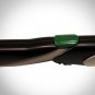Overwatch Genji Sword Prop