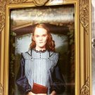 Harry Potter Frame Loot Crate Exclusive