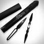 Deadpool Ninja Katana Sword Props
