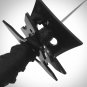 Deadpool Ninja Katana Sword Props