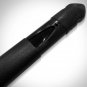 Deadpool Ninja Katana Sword Props