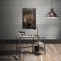 Game Of Thrones - Iron Throne HBO Licensed Wall Art