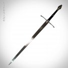 Lord Of The Rings - Strider (Aragorn) Handmade 1st Sword Prop