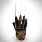A Nightmare On Elm Street- Freddy Krueger Glove Prop