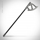 The Lord of The Rings- Gimli's Bearded Axe