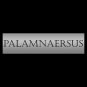 Scorpion - Palamnaersus Custom Frame