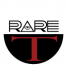 rare-t
