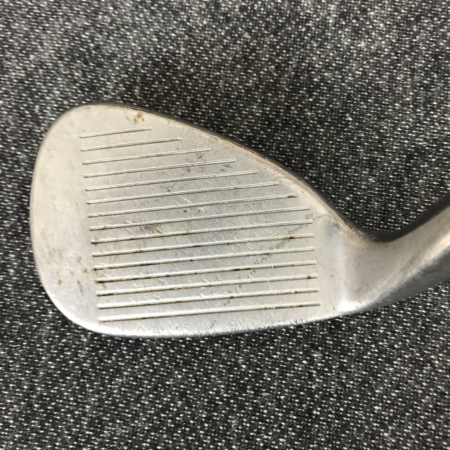 TaylorMade 200 Series Lite Steel S90 Standard Length Sand Wedge
