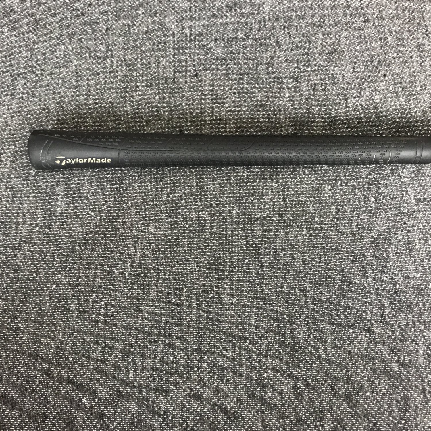 TaylorMade 200 Series Lite Steel S90 Standard Length Sand Wedge