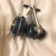 Fishing equipment