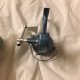 Fishing equipment